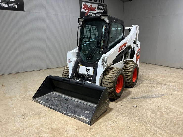 2021-bobcat-s590-image-2