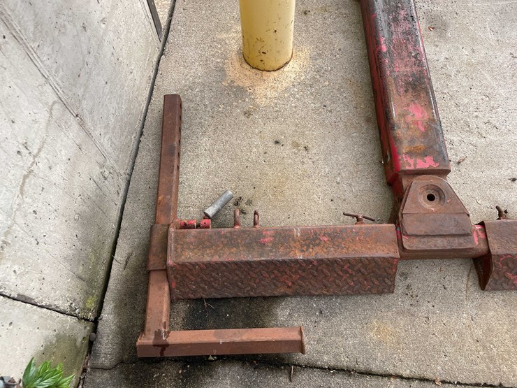 #14016-•-tow-truck-wheel-lift-(o4)-image-22