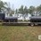1999-fontaine-drop-deck-liquid-tender-trailer-image-8