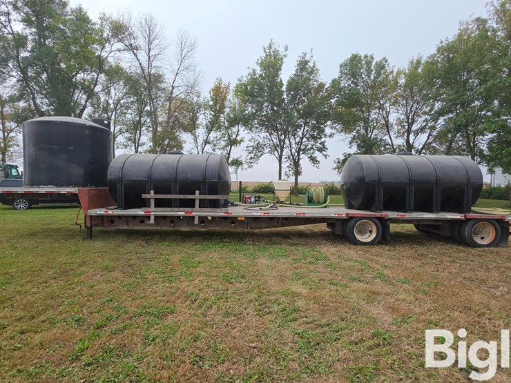 1999-fontaine-drop-deck-liquid-tender-trailer-image-8