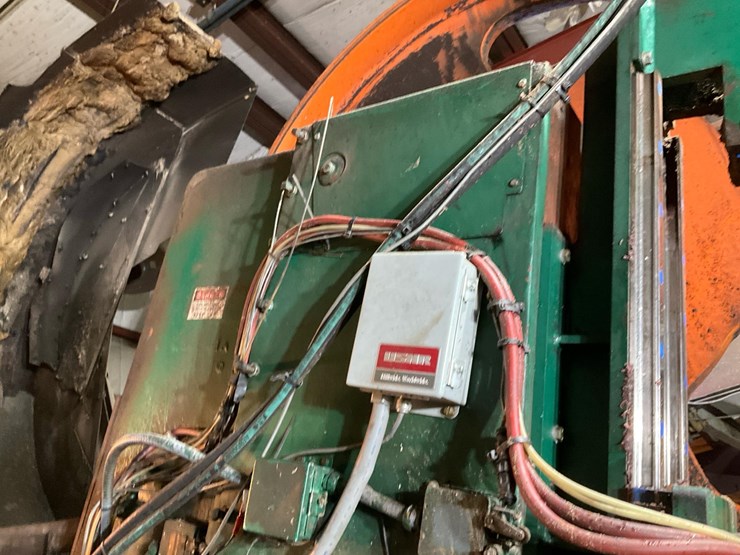 #103-•-mcdonough-6’-headrig-image-31