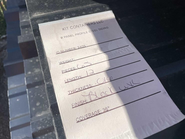 #14109-•-28-gauge-painted-r-panel-profile-steel-siding-(o6)-image-4