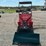 #1000-•-sda140t-mini-skid-steer-loader-with-bucket-&-fork-attachments-image-4