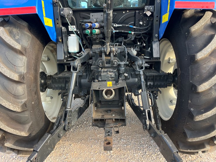 2020-new-holland-workmaster-120-image-10