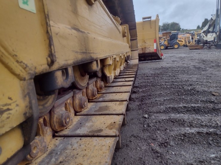 15-caterpillar-d6n-lgp-image-33