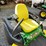 2015-john-deere-z655-image-31