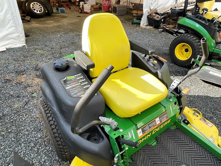 2015-john-deere-z655-image-31