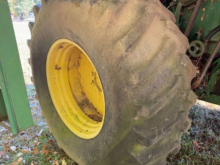 john-deere-7700-image-9