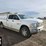 2016-ram-2500-slt-image-4