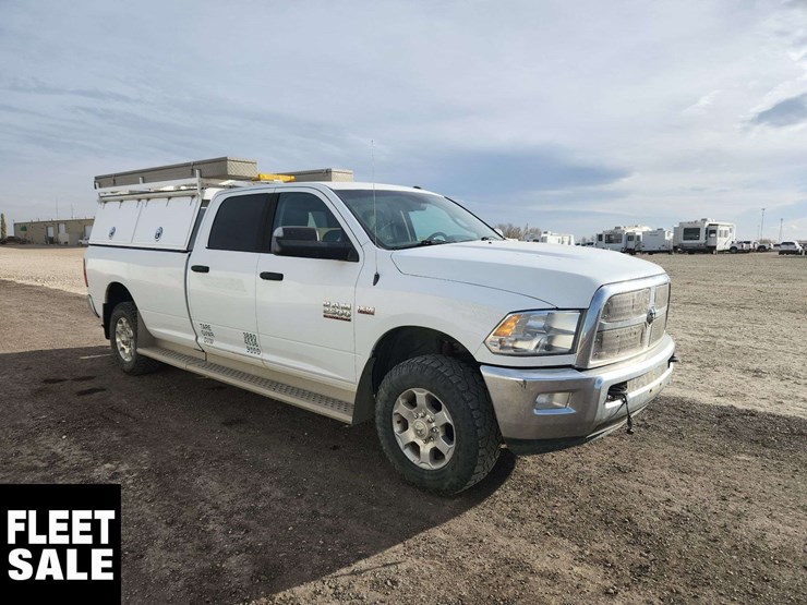 2016-ram-2500-slt-image-4