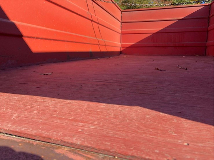 1984-chevrolet-c65-image-17