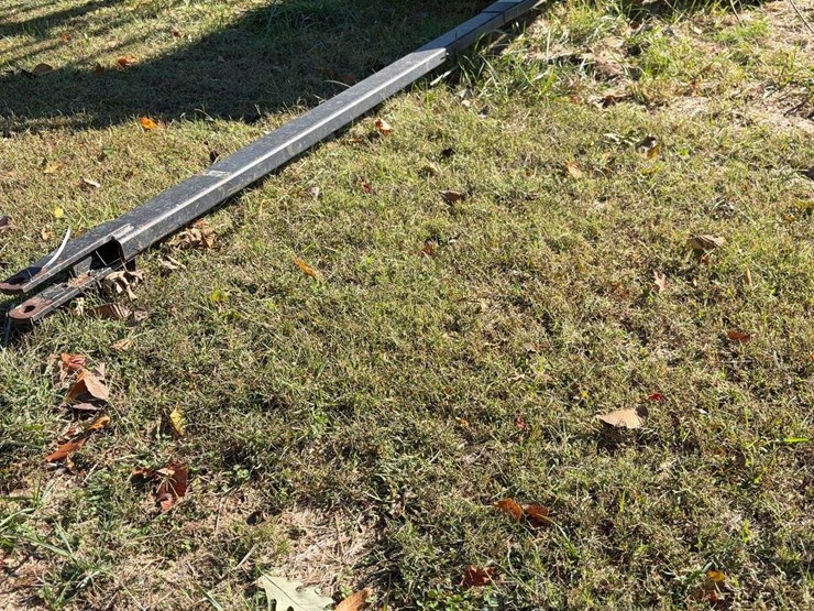 j&m-25ft-head-cart-image-1