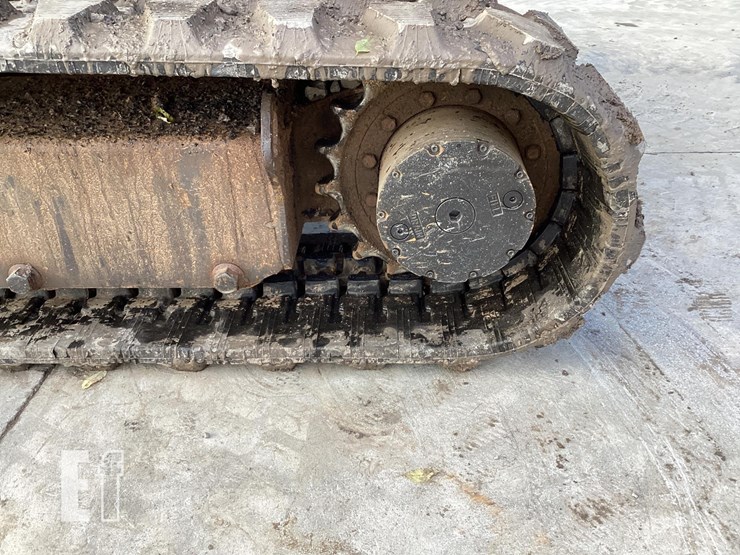 2019-bobcat-e55-image-12