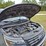 2016-ford-explorer-image-15