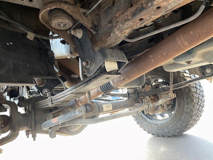 2004-ford-excursion-limited-image-22