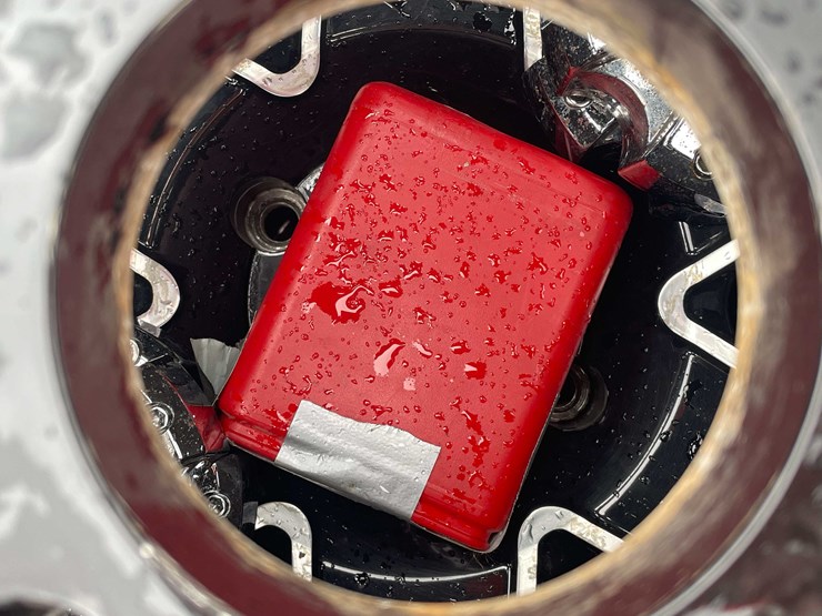 2004-ford-f150-image-12