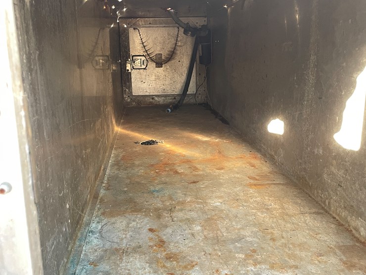 #5671-•-protech-truck-mount-toolbox-image-5