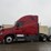 2015-freightliner-cascadia-113-image-5