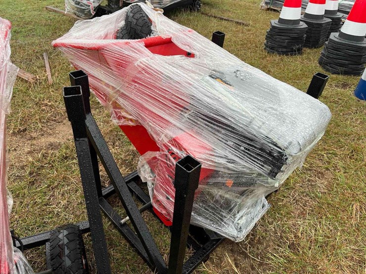 wood-chipper-image-4