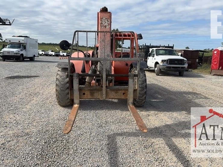 lull-644e-42-image-2