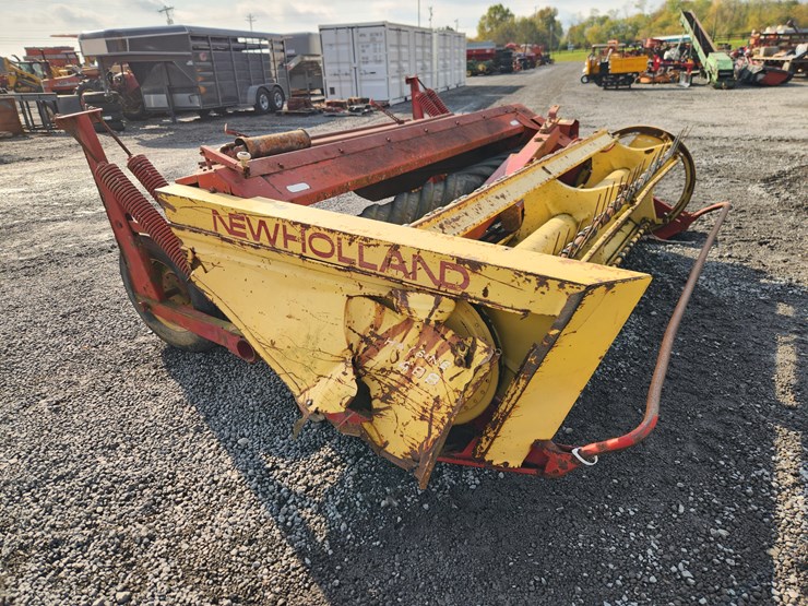 new-holland-488-image-2