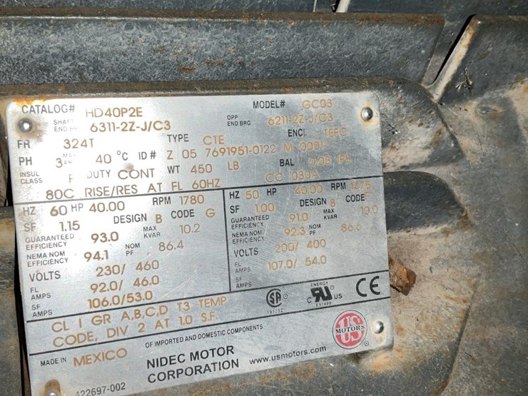 #174-•-morbark-chip-blower-image-10