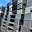 #14017-•-(40)-plastic-pallets-(o11)-image-4