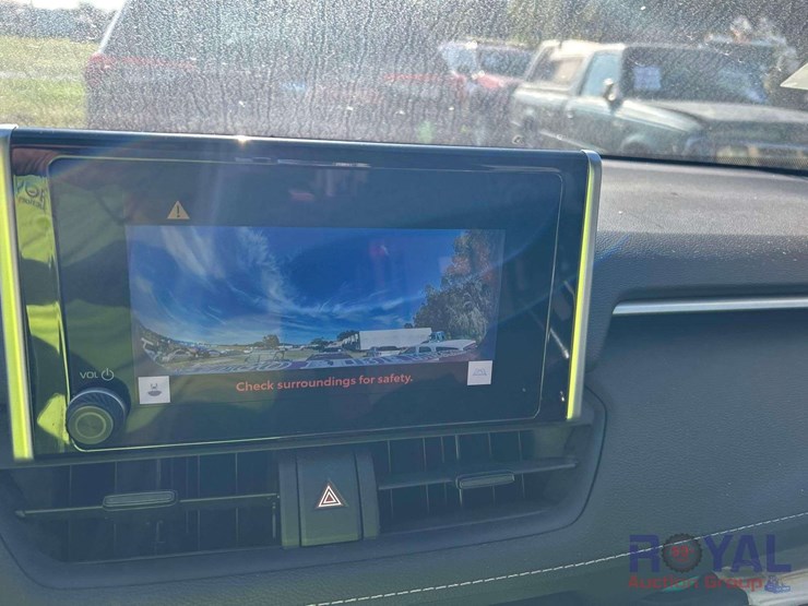 2023-toyota-rav4-image-19