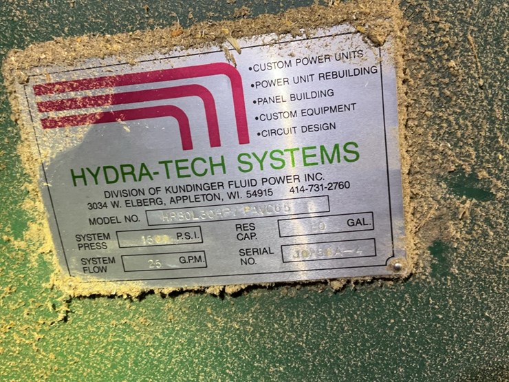 #100a-•-hydraulic-unit-image-3