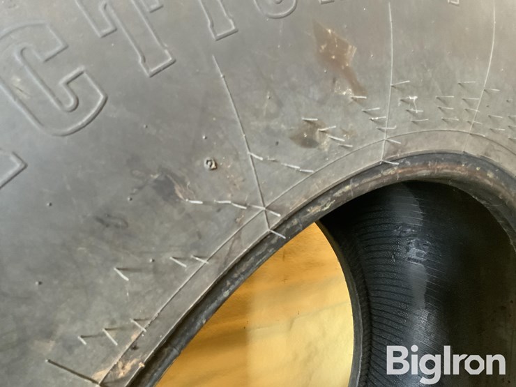 firestone-radial-all-traction-dt-tractor-tires-image-12