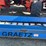 graetz-feed-conveyor-425-image-3