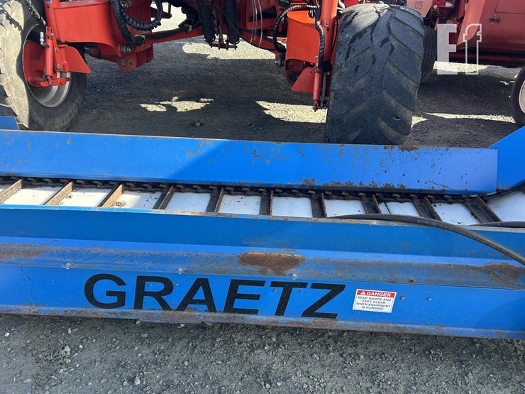 graetz-feed-conveyor-425-image-3