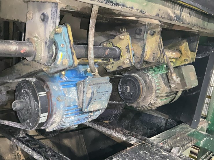 #150-•-trim-saw-image-43