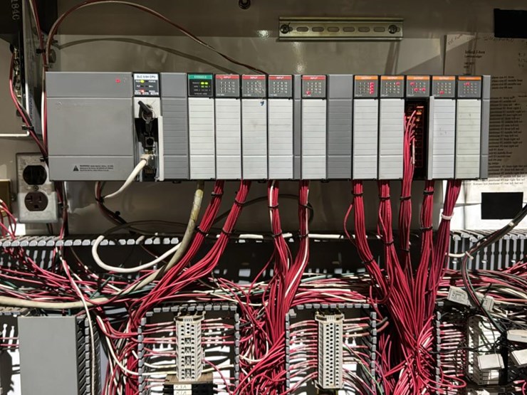 #132-•-shurman-optimizing-edger-image-48