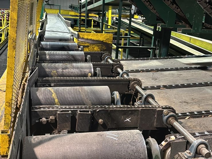 #119-•-live-roll-case-image-14