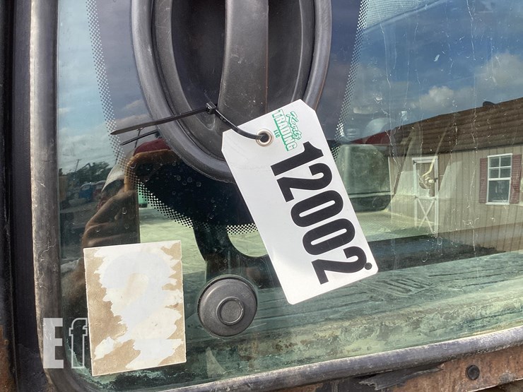 2013-jcb-fastrac-8310-image-26