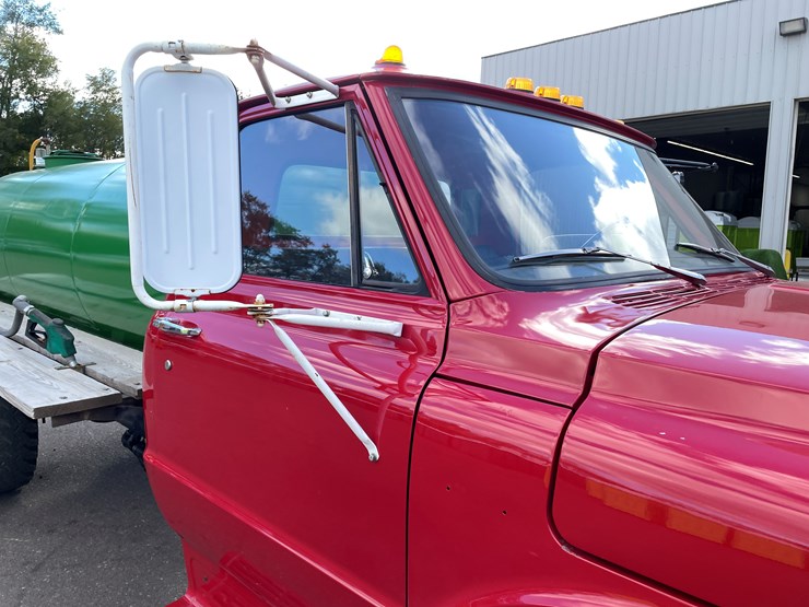 1969-chevrolet-c30-image-60