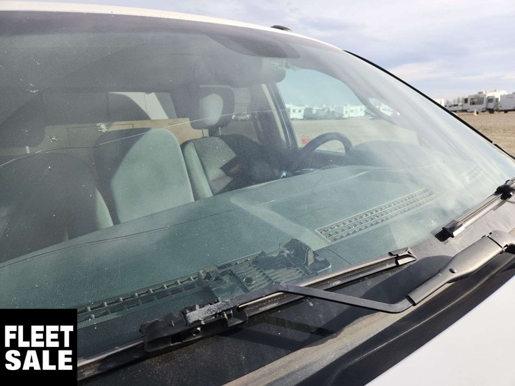 2016-ram-2500-slt-image-37