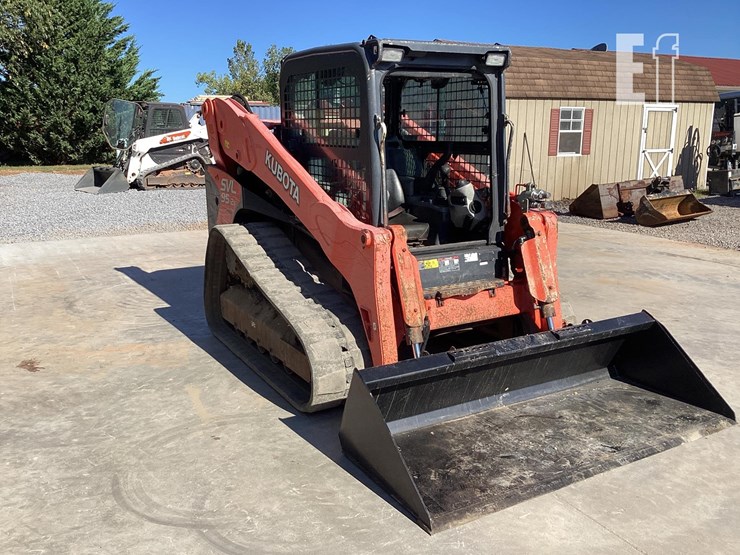 2017-kubota-svl95-2-image-6