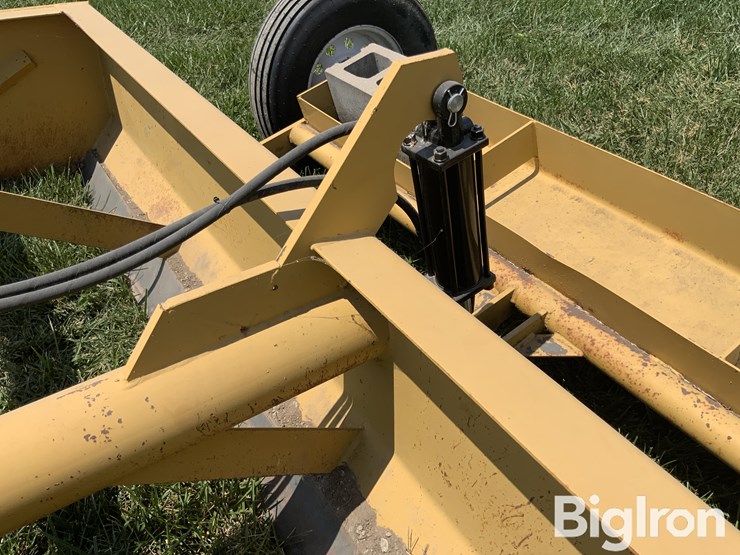 brown-pull-type-box-blade-image-16