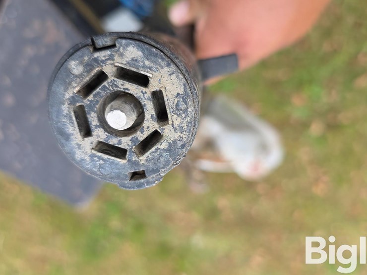 2003-mauer-24'-tiltbed-trailer-image-12