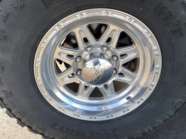 2002-ford-excursion-limited-image-18