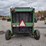 john-deere-335-image-4