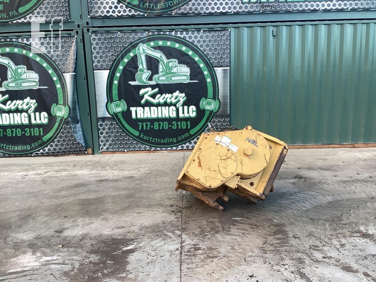 2011-caterpillar-h8l-image-1