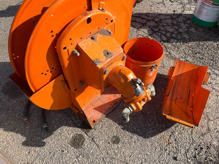 #14045-•-hydraulic-cord-reel-(o4)-image-24