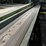 #141-•-belt-conveyor-image-1