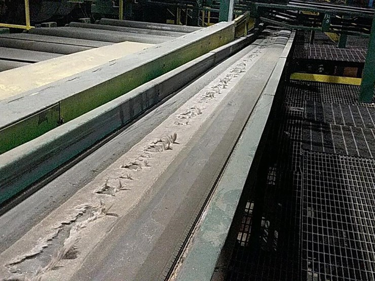 #141-•-belt-conveyor-image-1