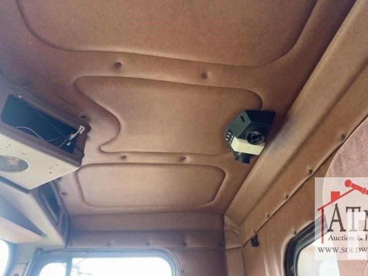 freightliner-image-16