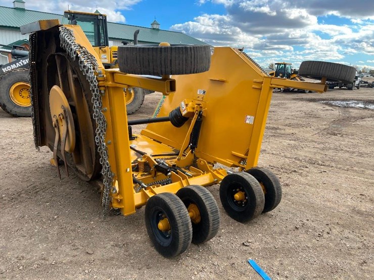 bush-whacker-md180-image-7