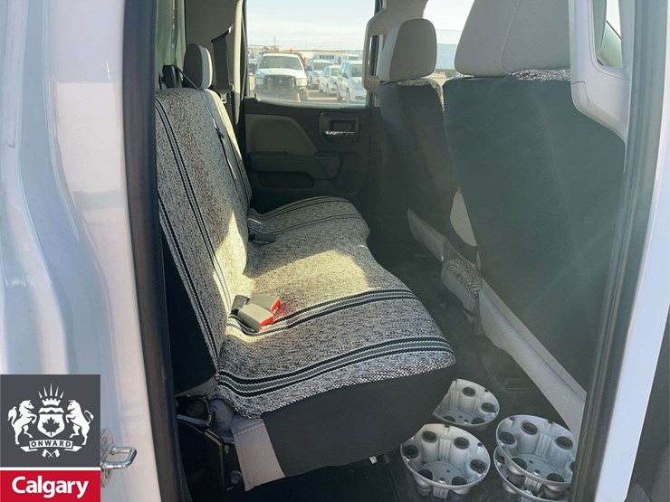 2018-gmc-sierra-1500-image-16